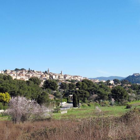 Saint-Côme Holiday Home Les Vignes By Interhome מראה חיצוני תמונה